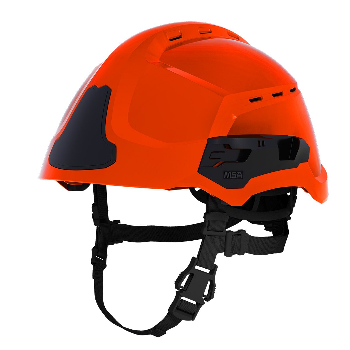 Cairns XR2 Technical Rescue Helmet - Vented | All Hands Public Safety